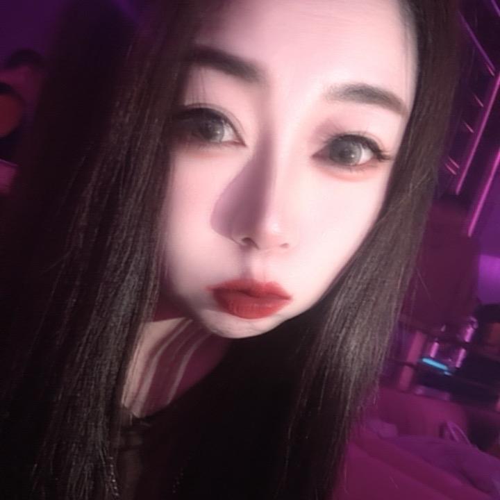 呢啊 🐾