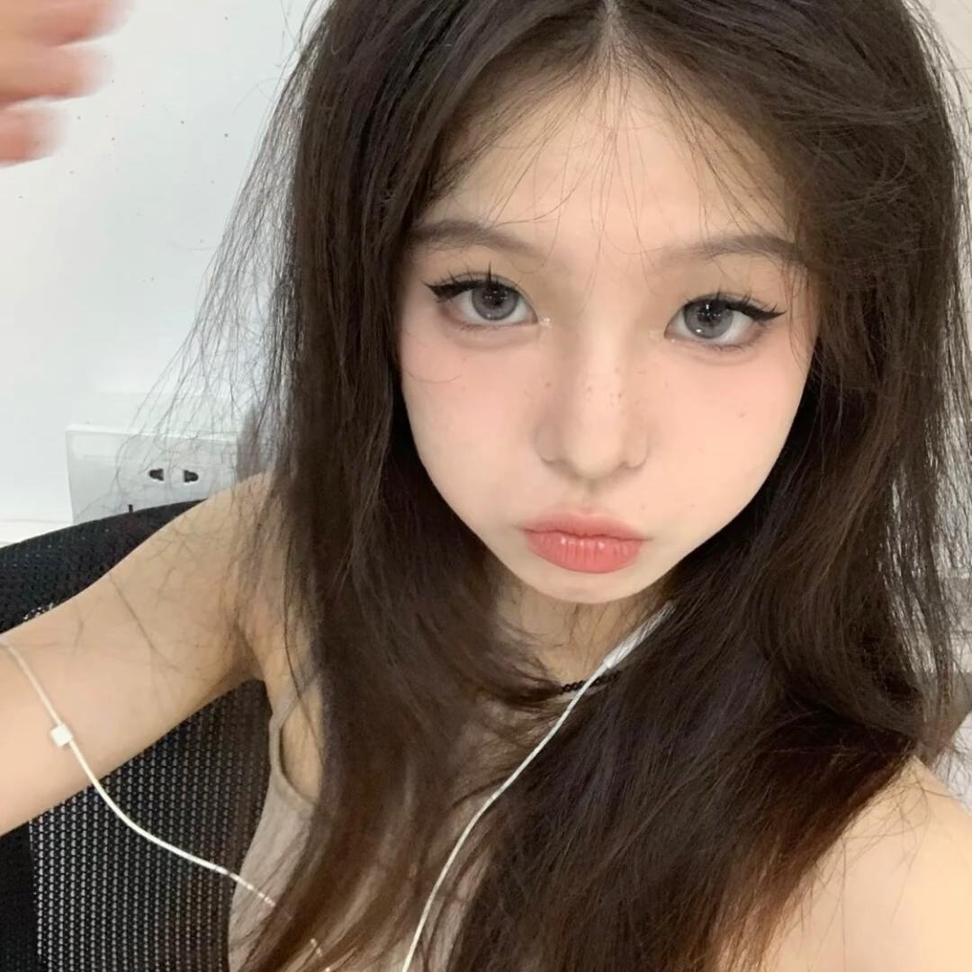 困