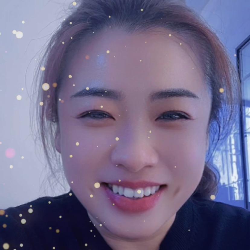龍脉