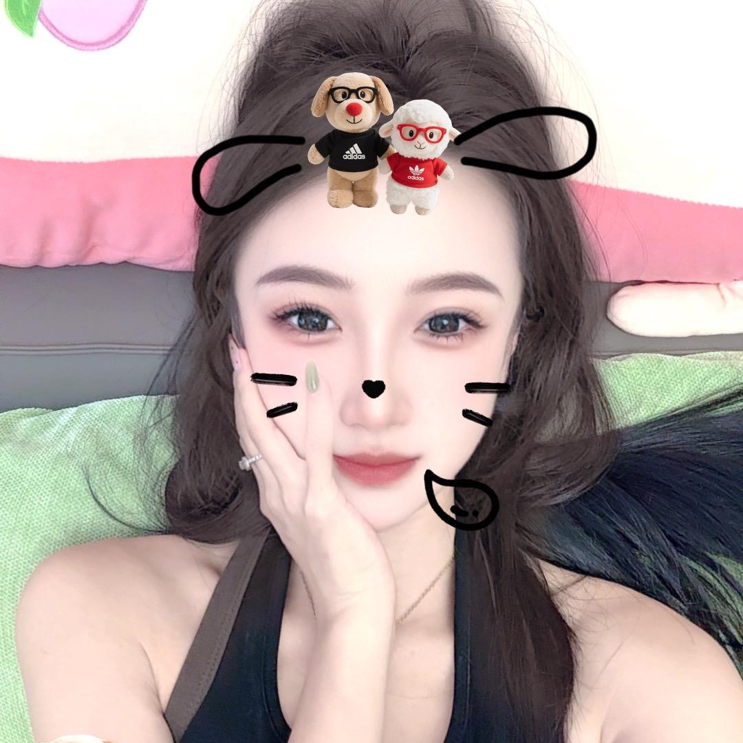 陶诗瑶