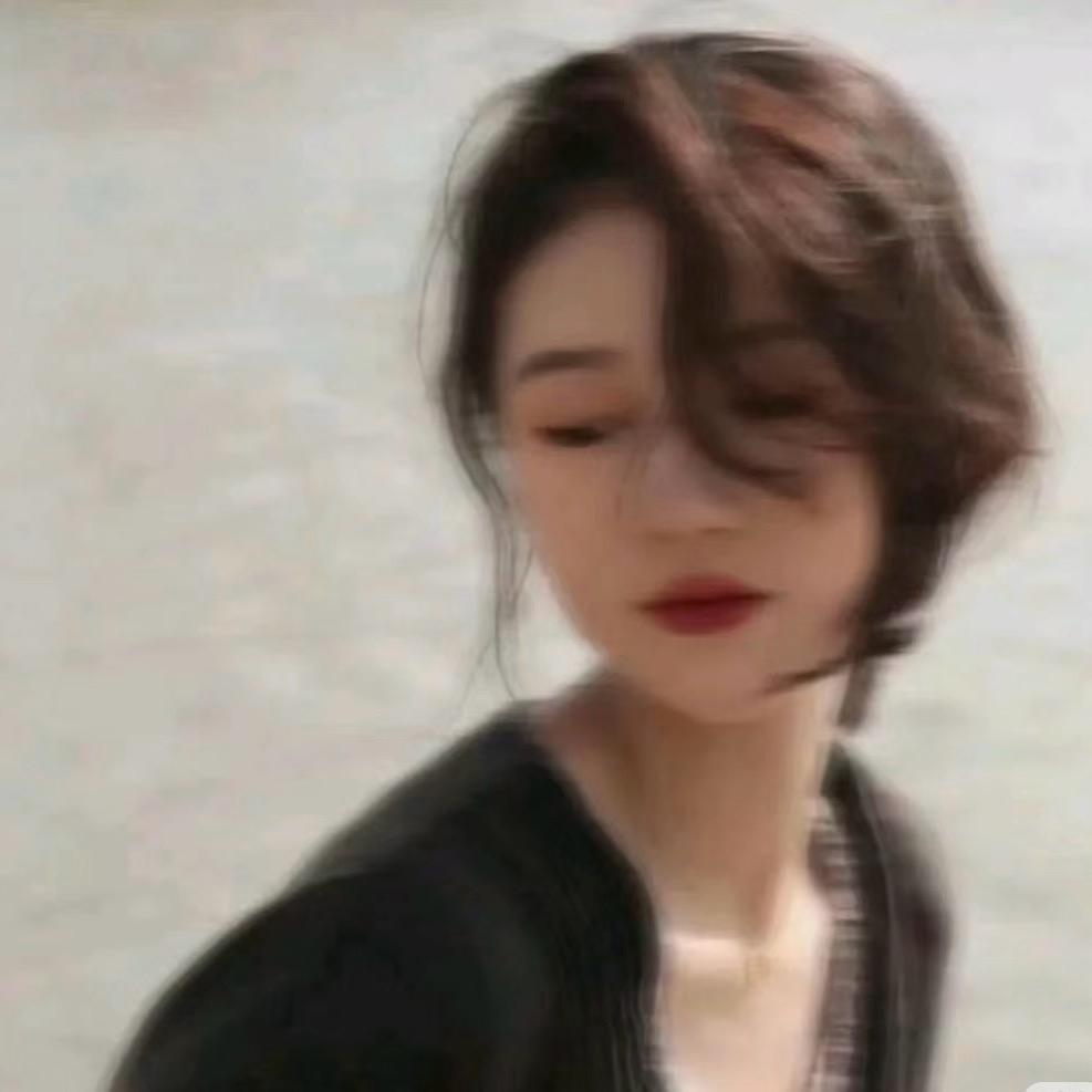 花花🪷