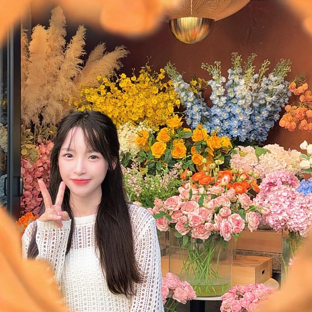 柠檬不酸.
