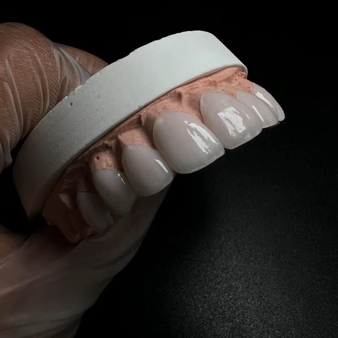 努力上岸的小杨