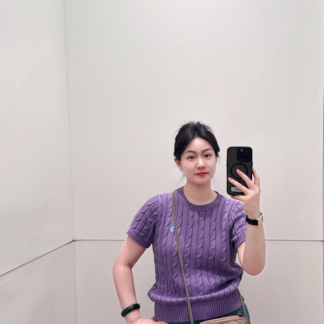 Cx330