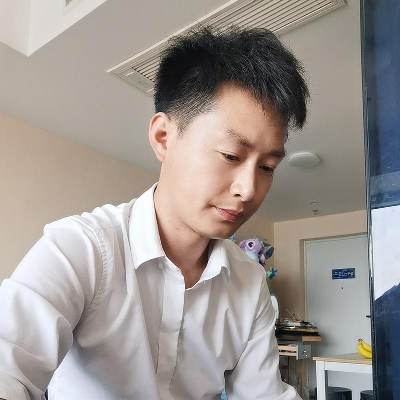 洲洲