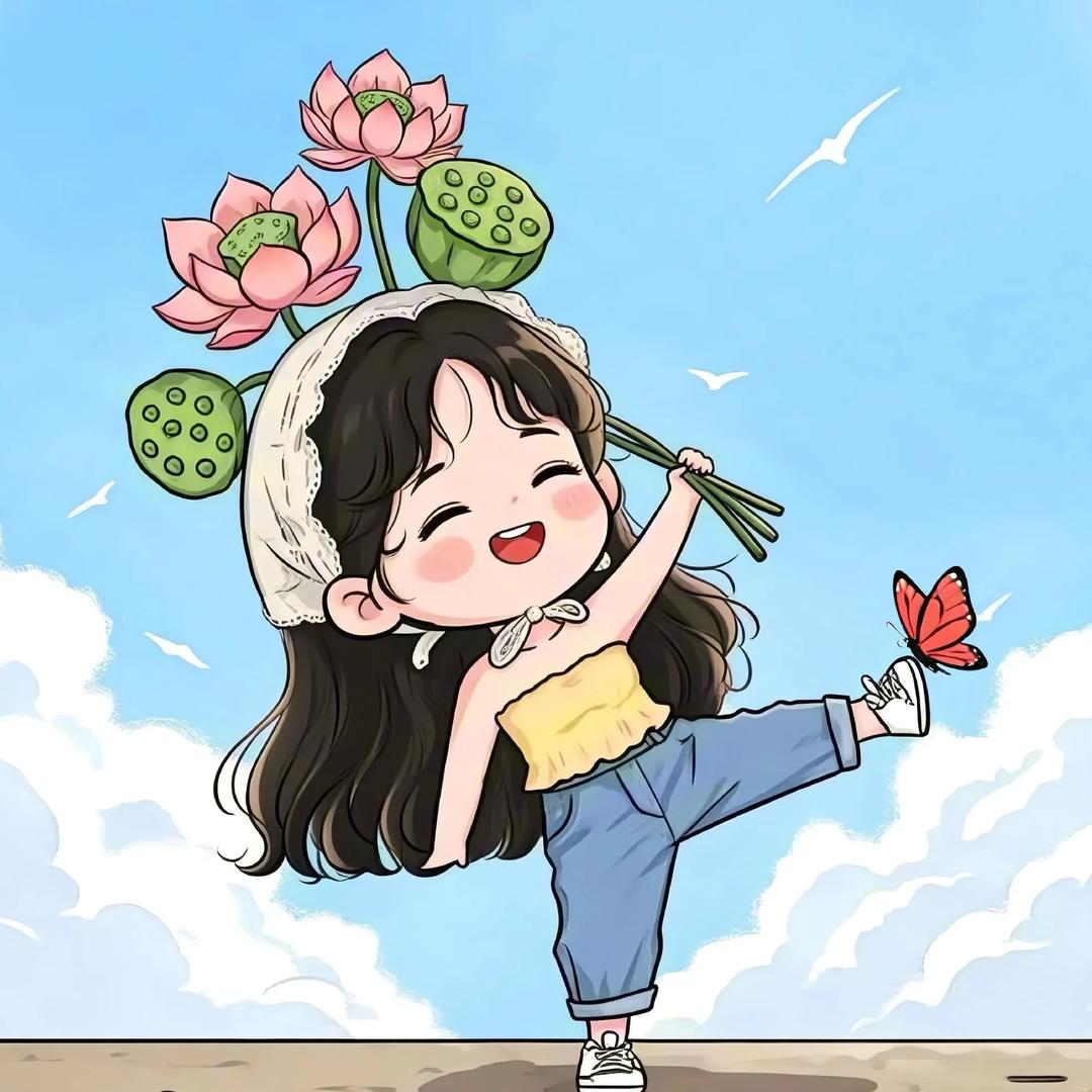 八月爆爆