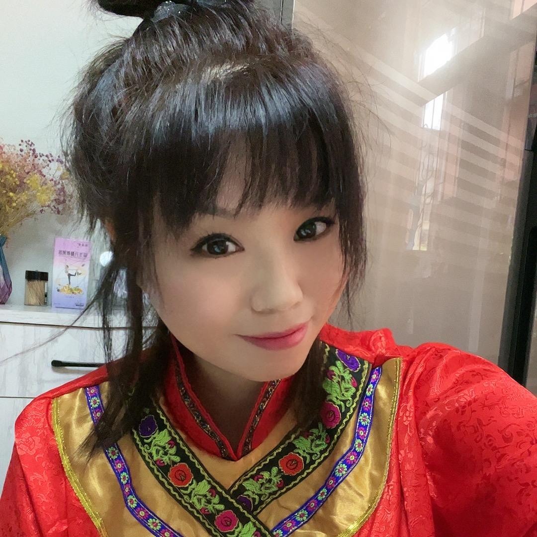 🆗巴中张姐大号