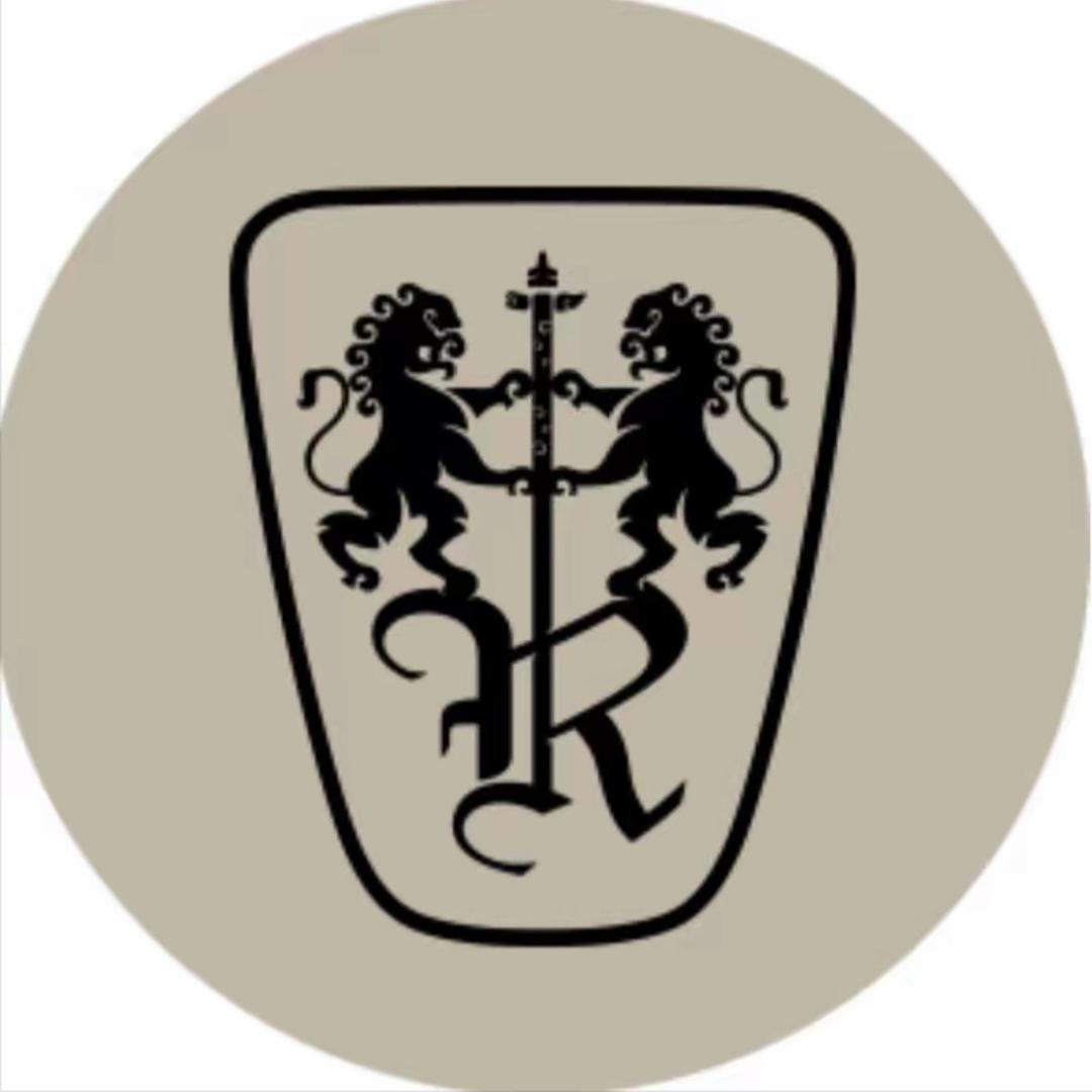 上汽荣威福利推荐官