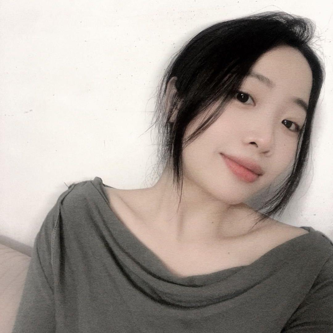 🌈陈十亿🌈