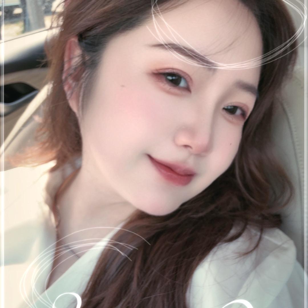 美哥-