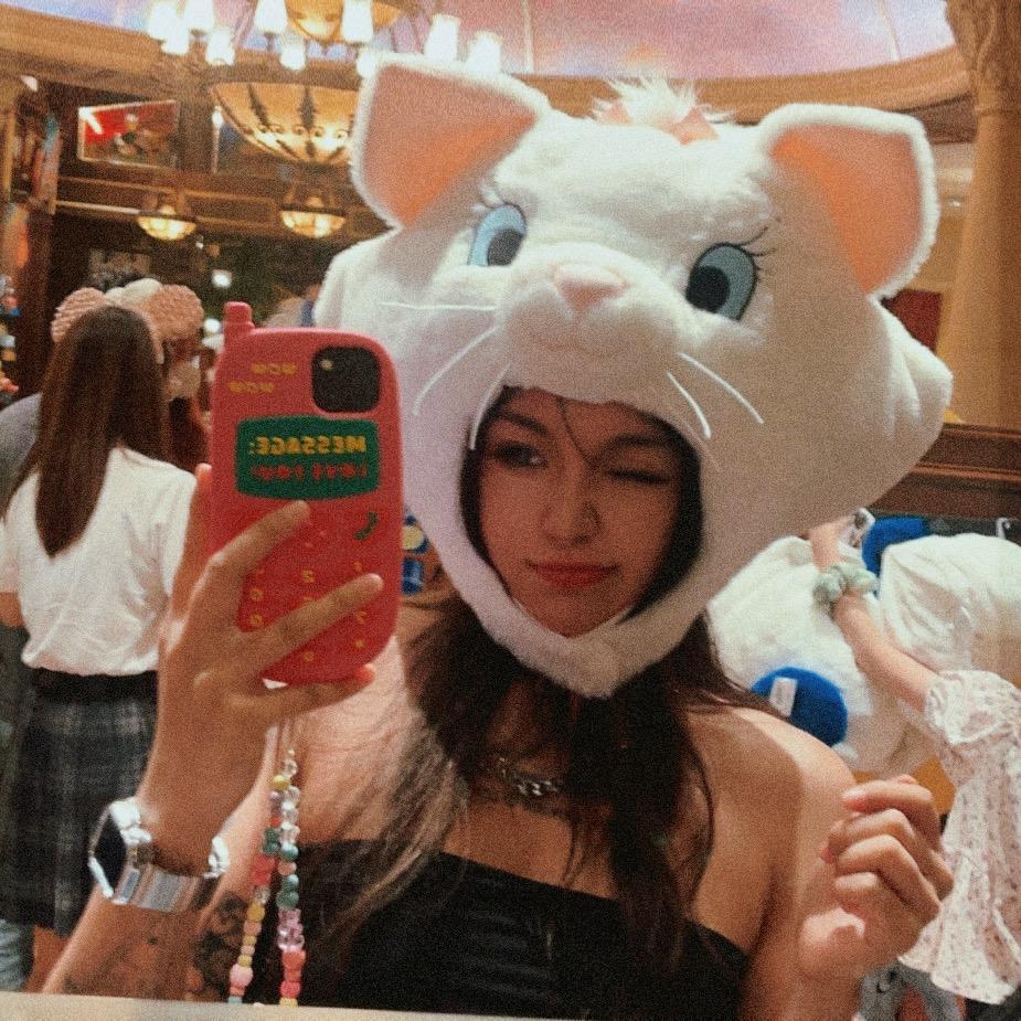 吃脑人 💭