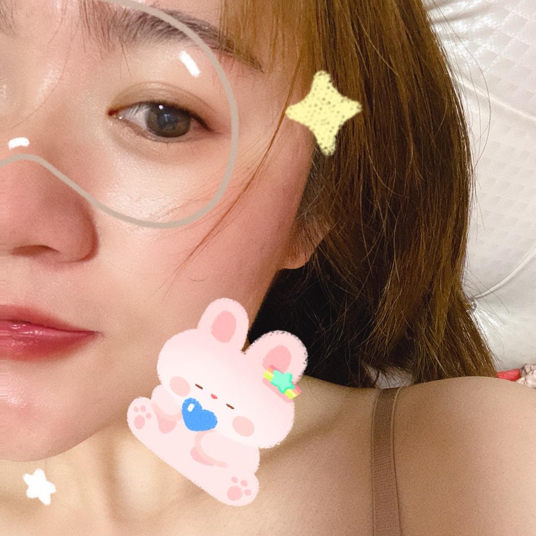 糖葫芦🫧✨💜