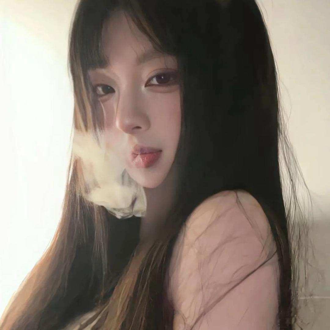 LIANGRUIJUE
