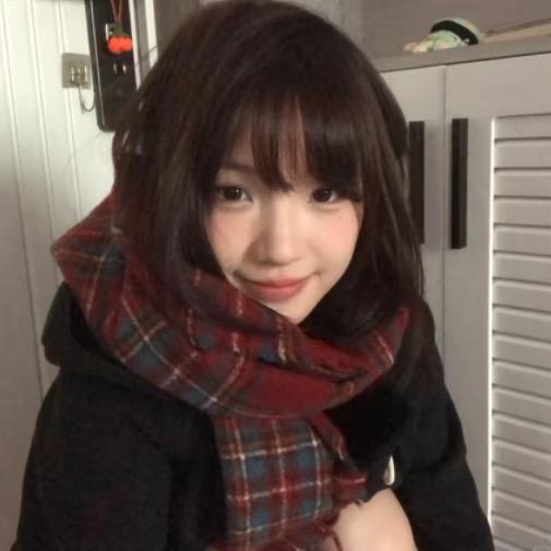 李钰琪