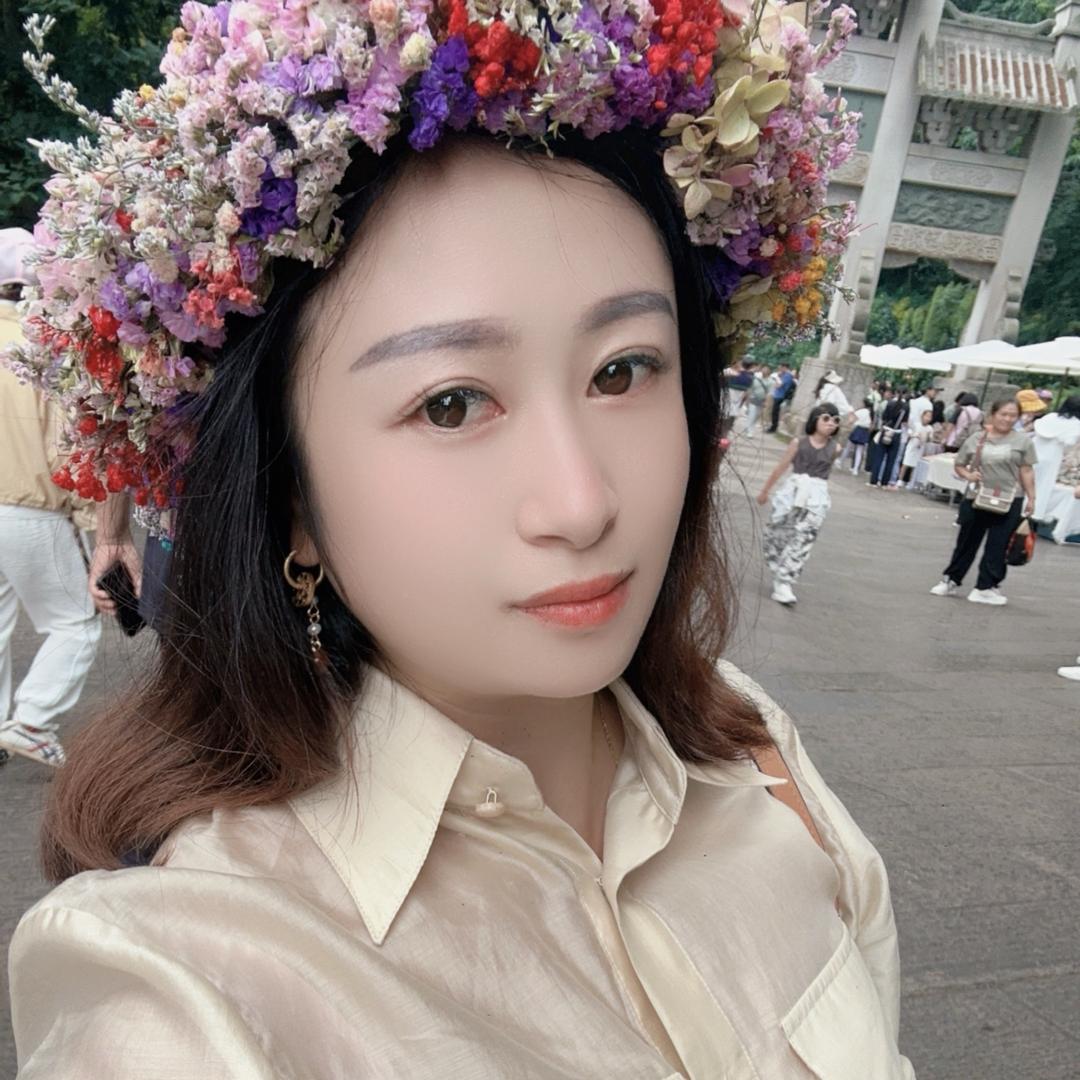 皓宇门窗利利，不定时开播