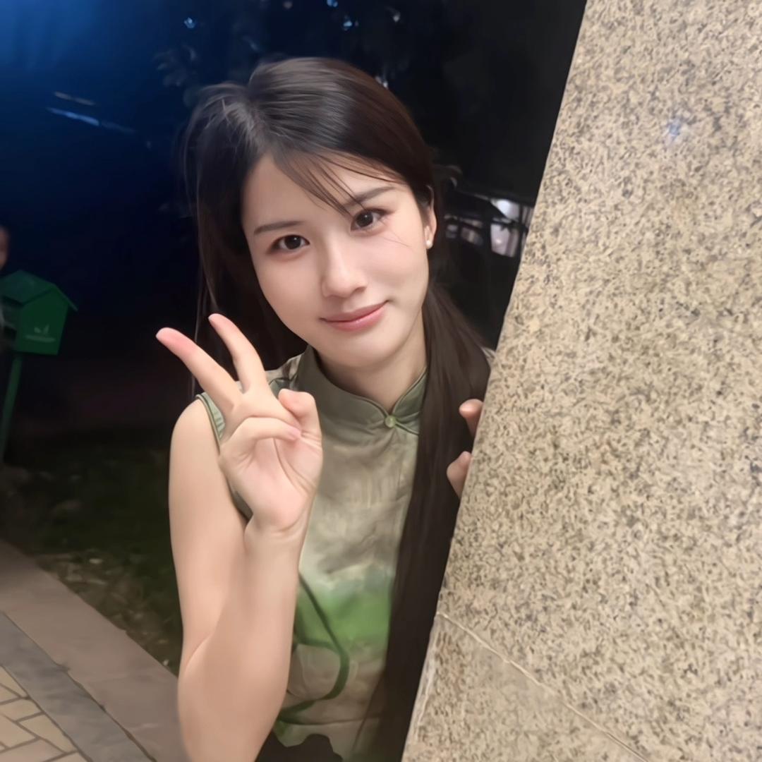 夏安