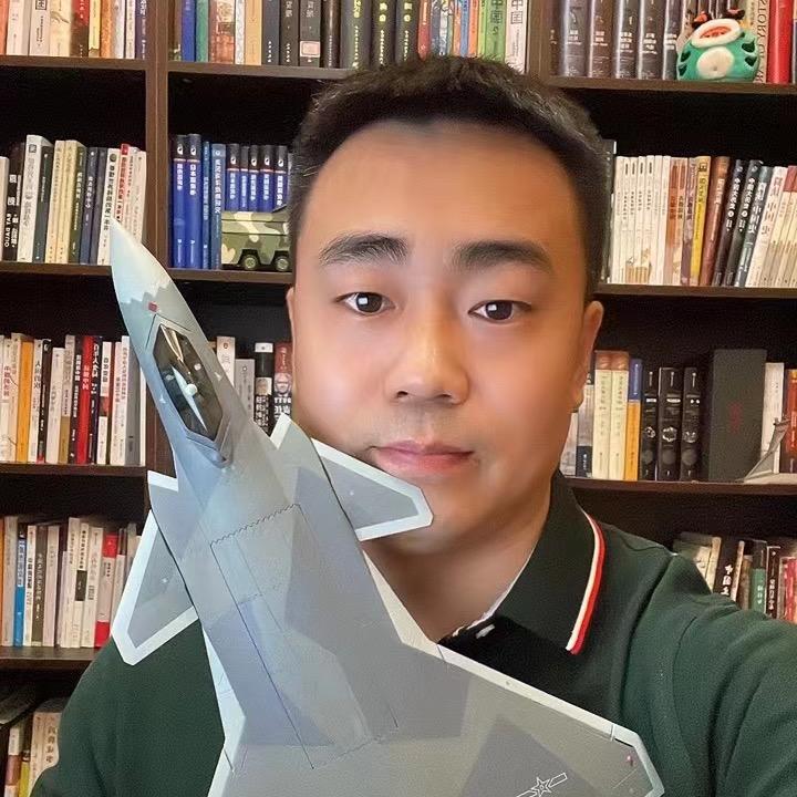 大成论世界