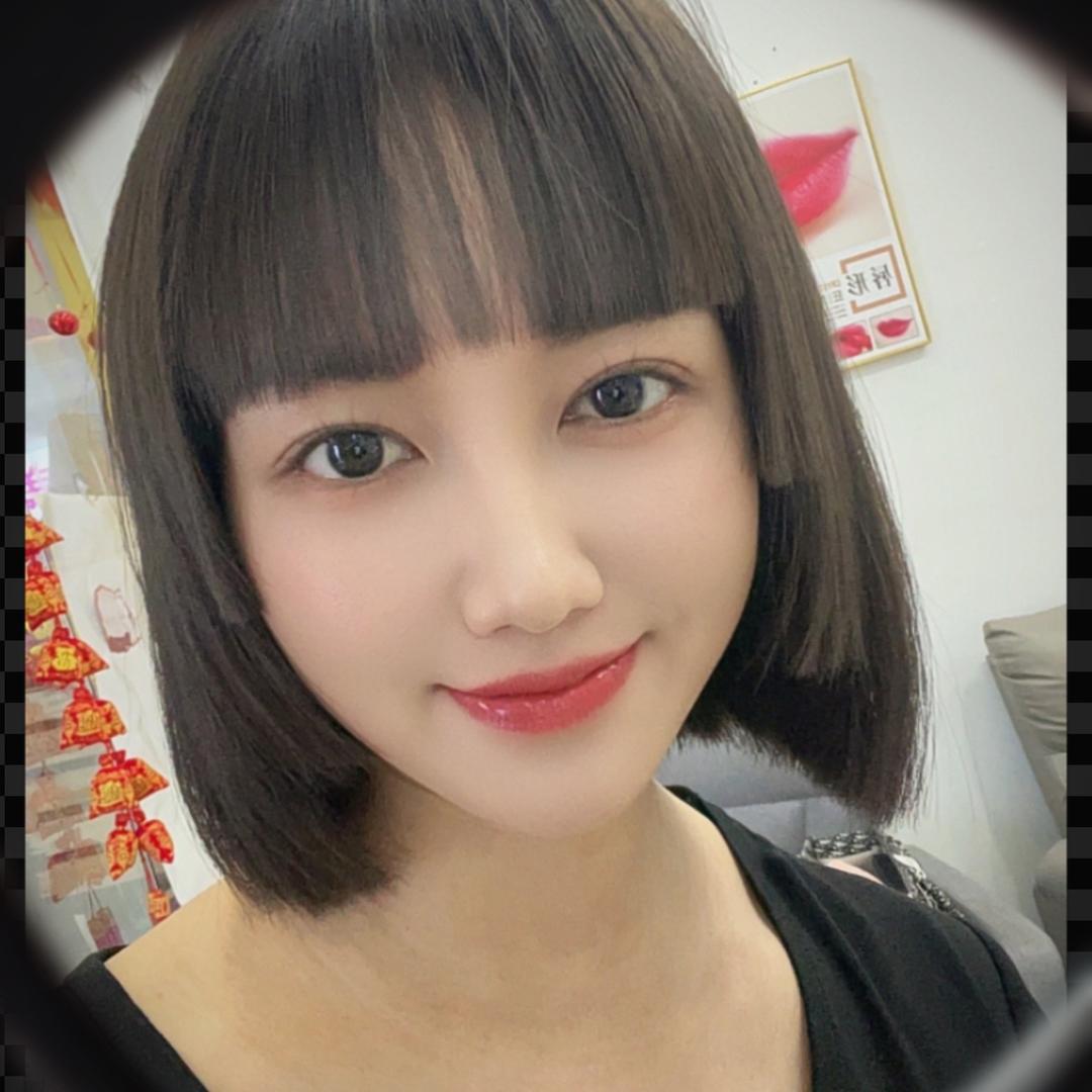 蒂景北苑美甲美睫纹绣