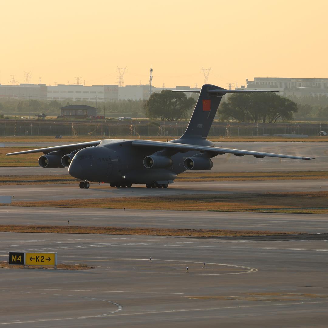 航空文化传媒TAOApproach