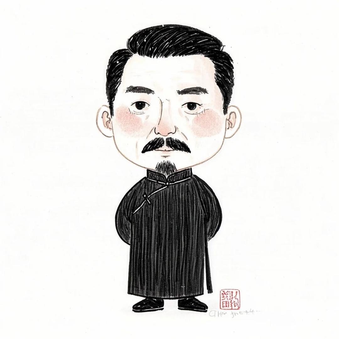 壹壹读书