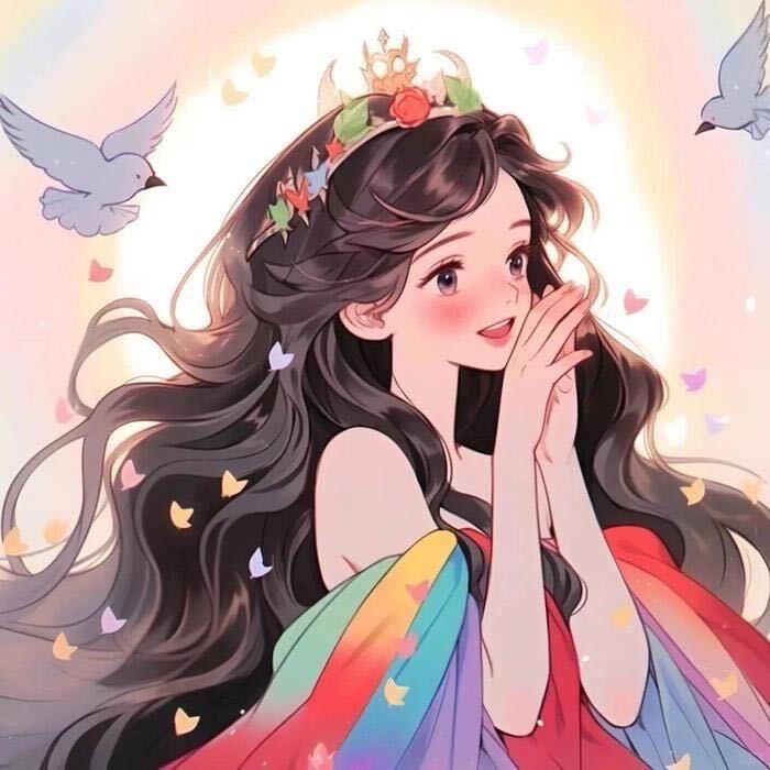 小泡芙o