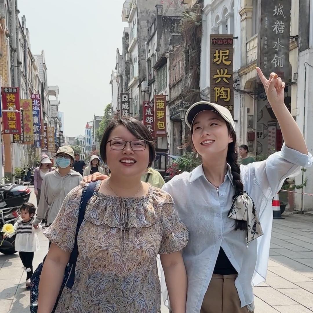 娇娇鲍鱼海鲜粽（JJHXZZ)