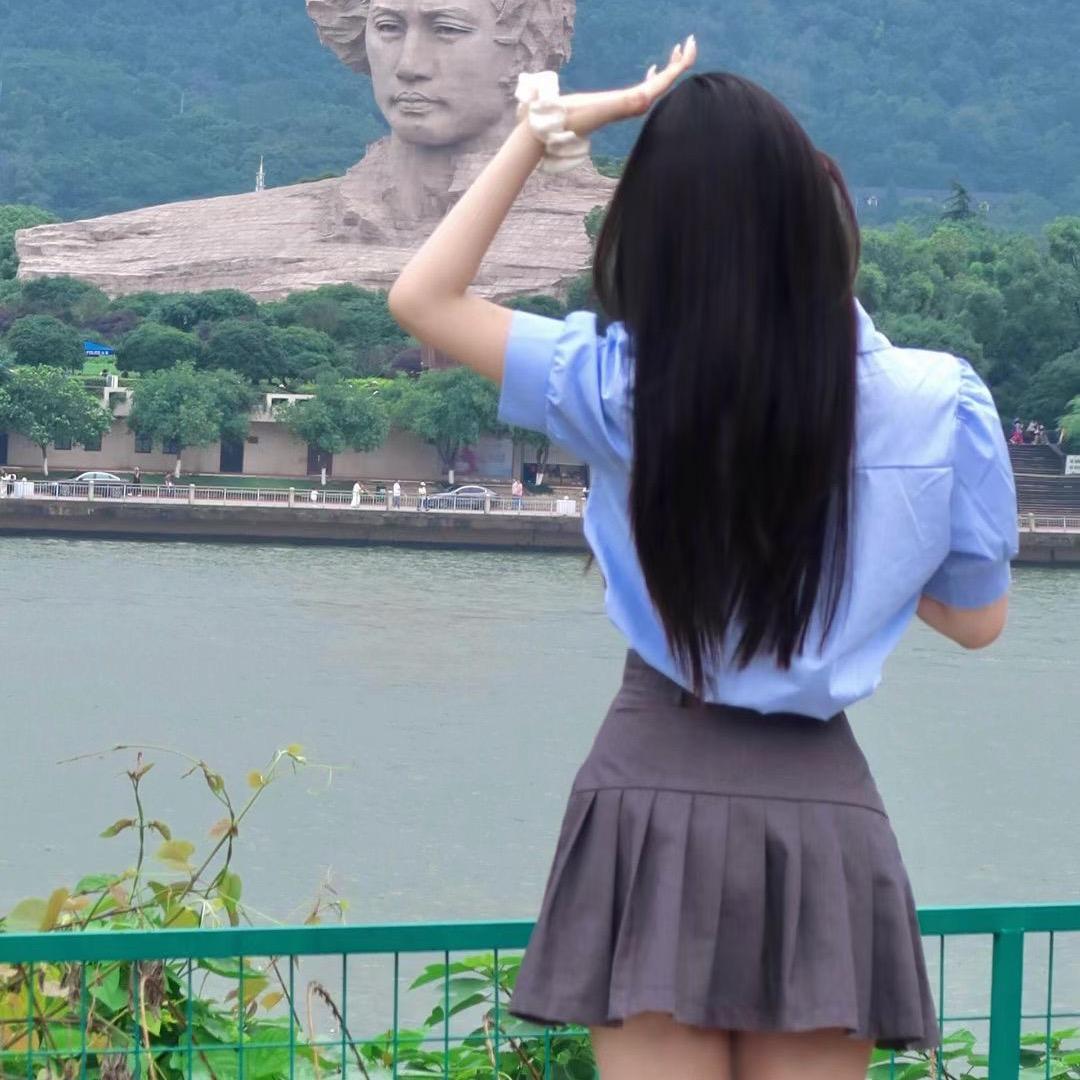 邻家女孩梦露