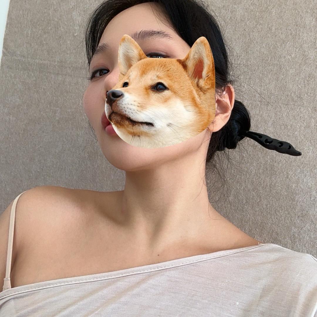韩恩莫