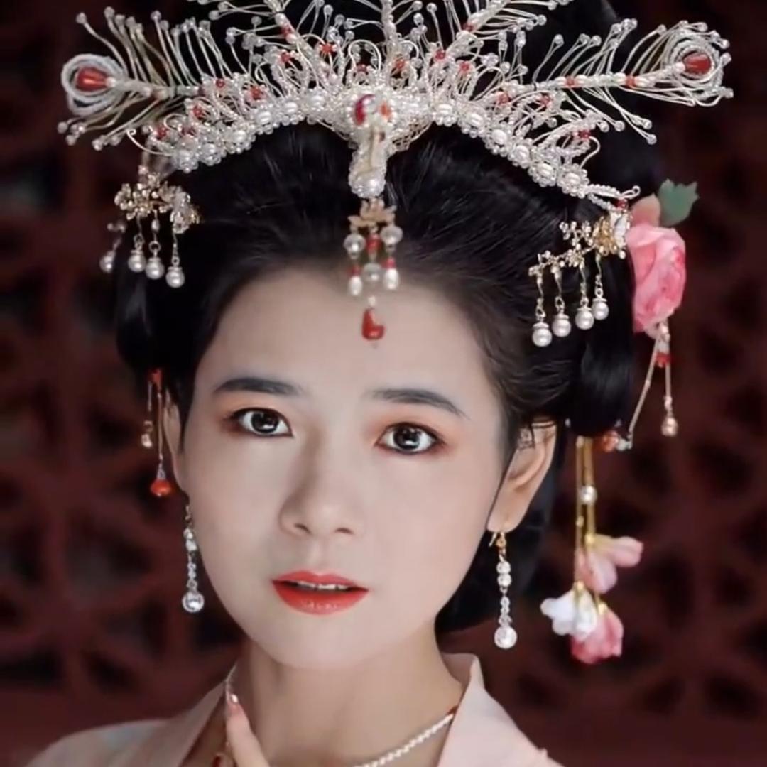 小刘(108演绎团)