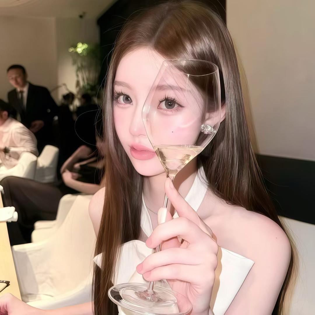 涵妹