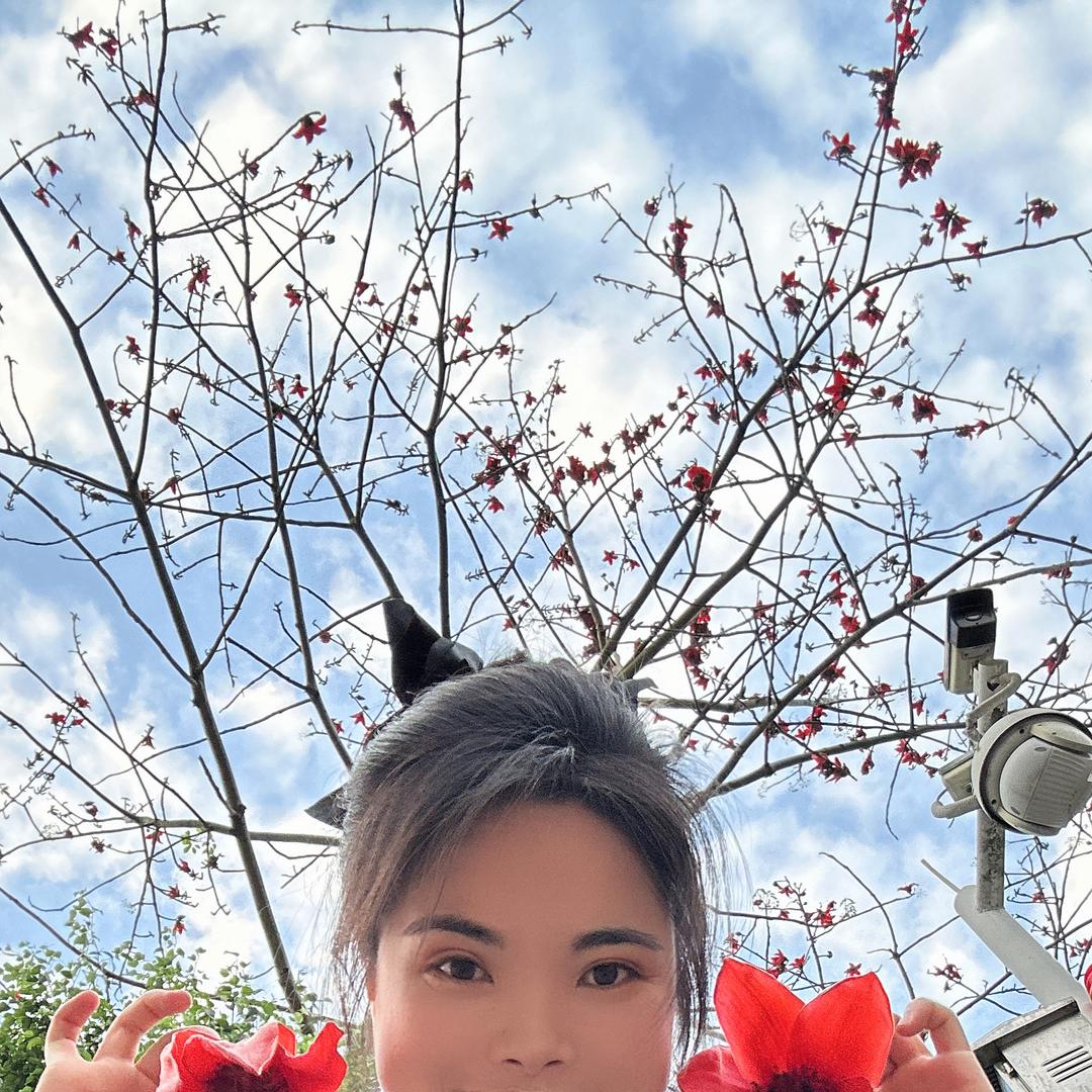 小鱼在富士康打螺丝