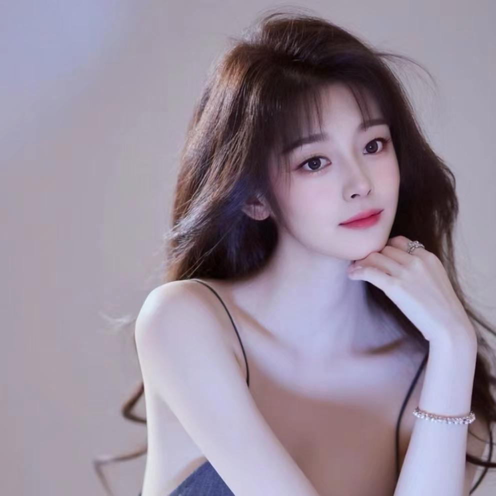 程惜儿
