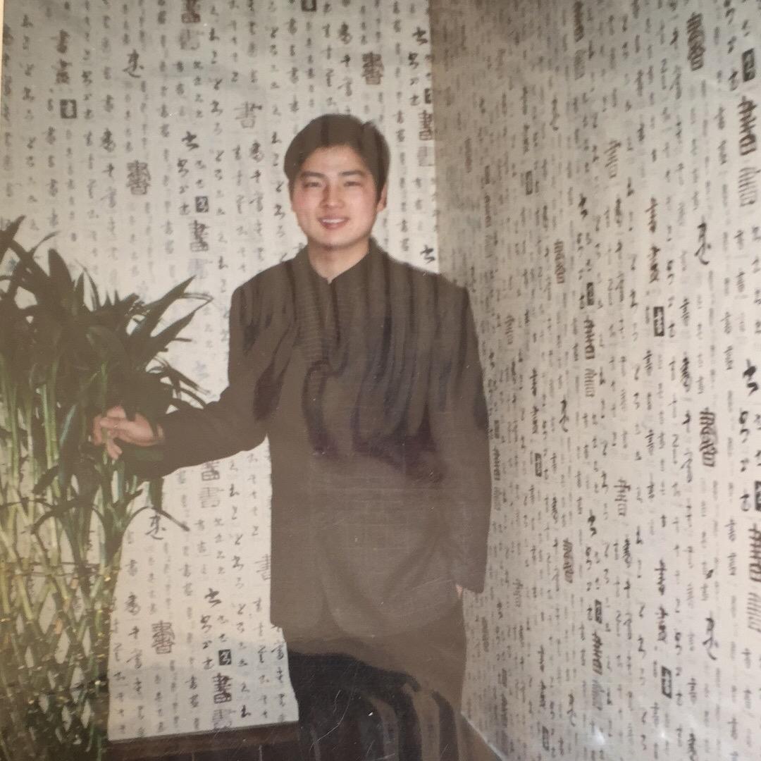 捌号主场自助台球官方号