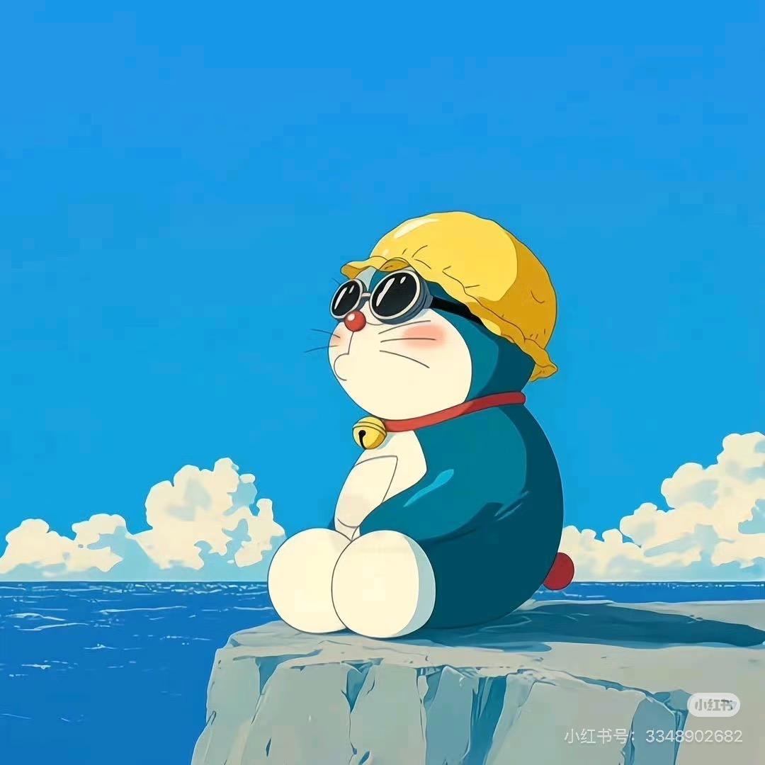 lllllll