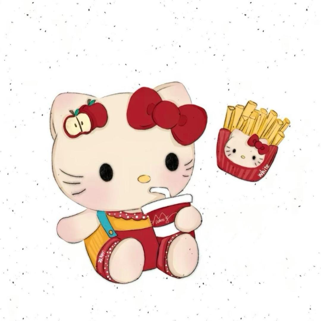 薯片粥ᶻᶻᶻ