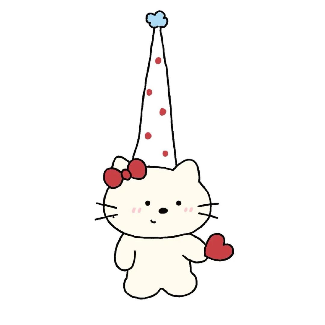 涵^堡