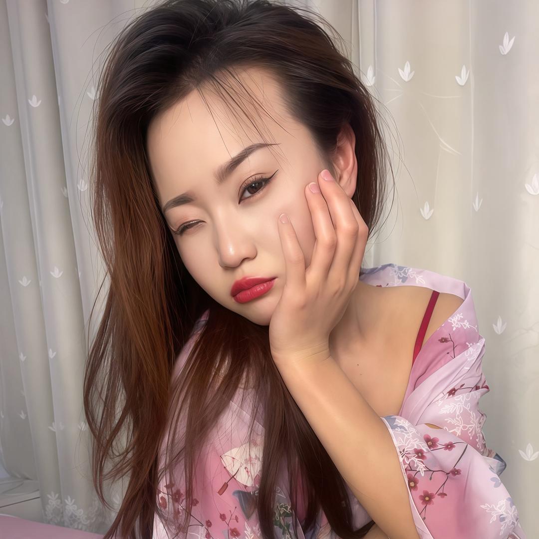 刘哇噻🥂