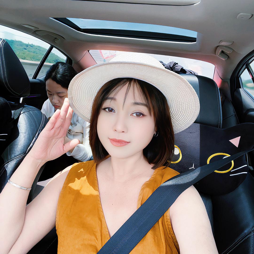 果果家居服制衣厂