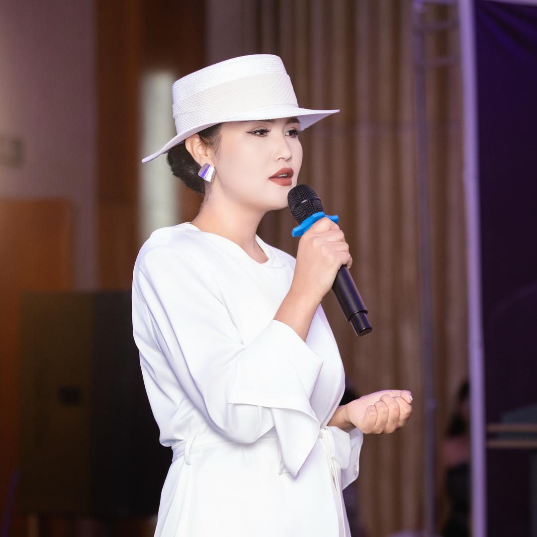 化妆师jaynar （招学徒）