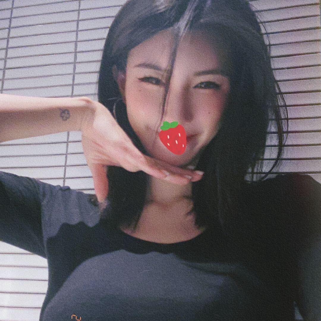 刀小刀