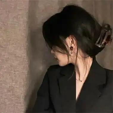 乄夵