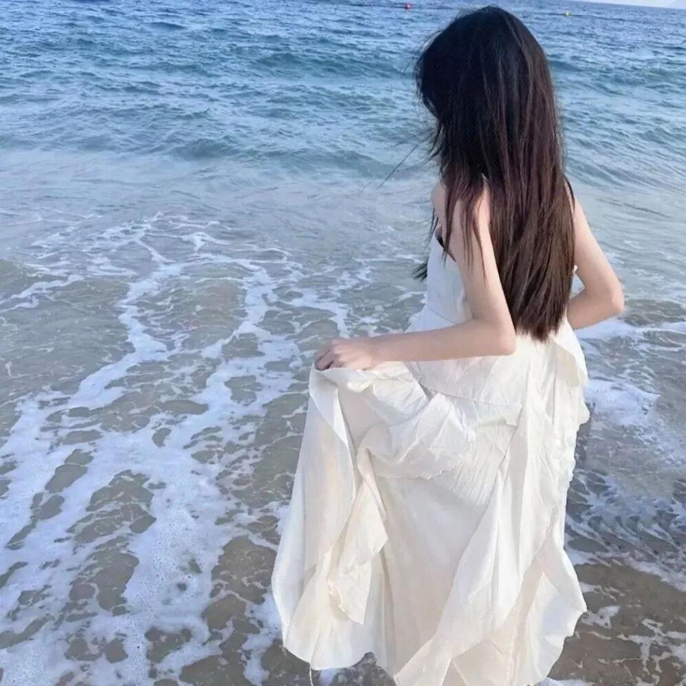 小石头🍭