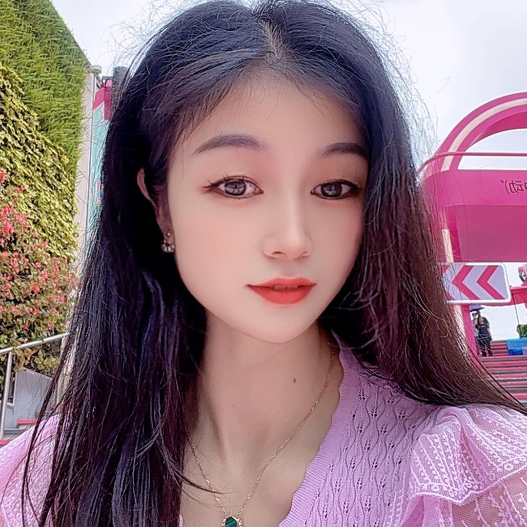 仙儿🌟