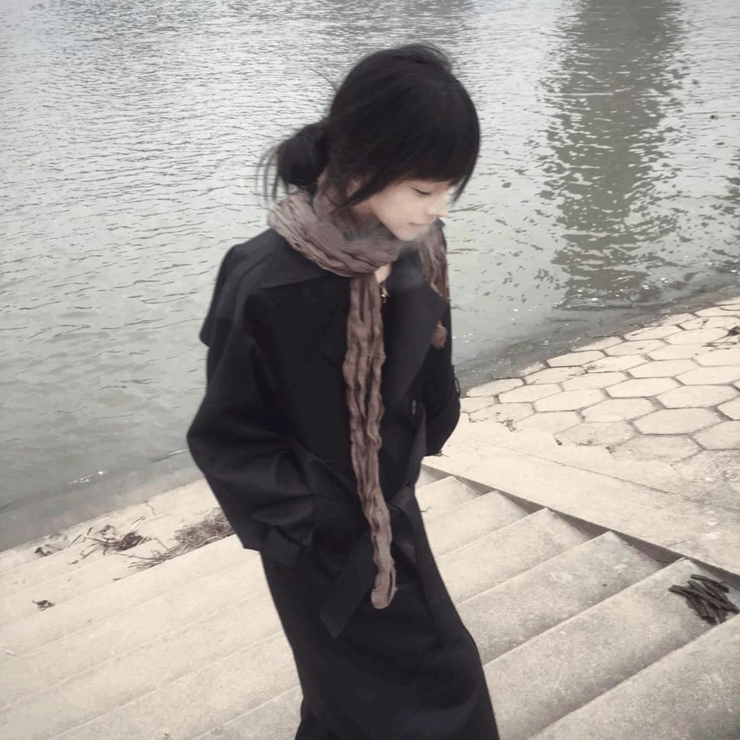 行