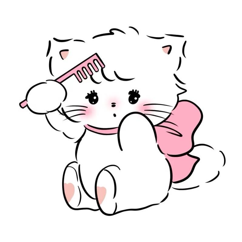 L伶伶
