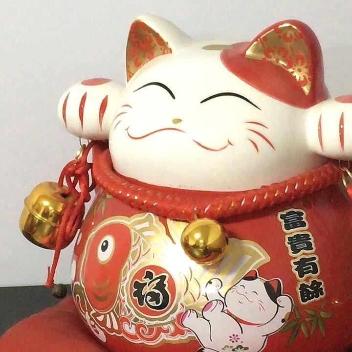 硕宁园林农机配件直销