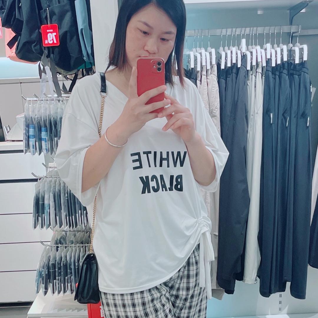 孤独如风