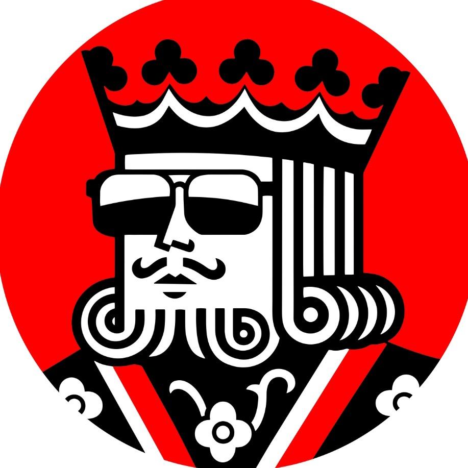 幸运咖（王庄店）