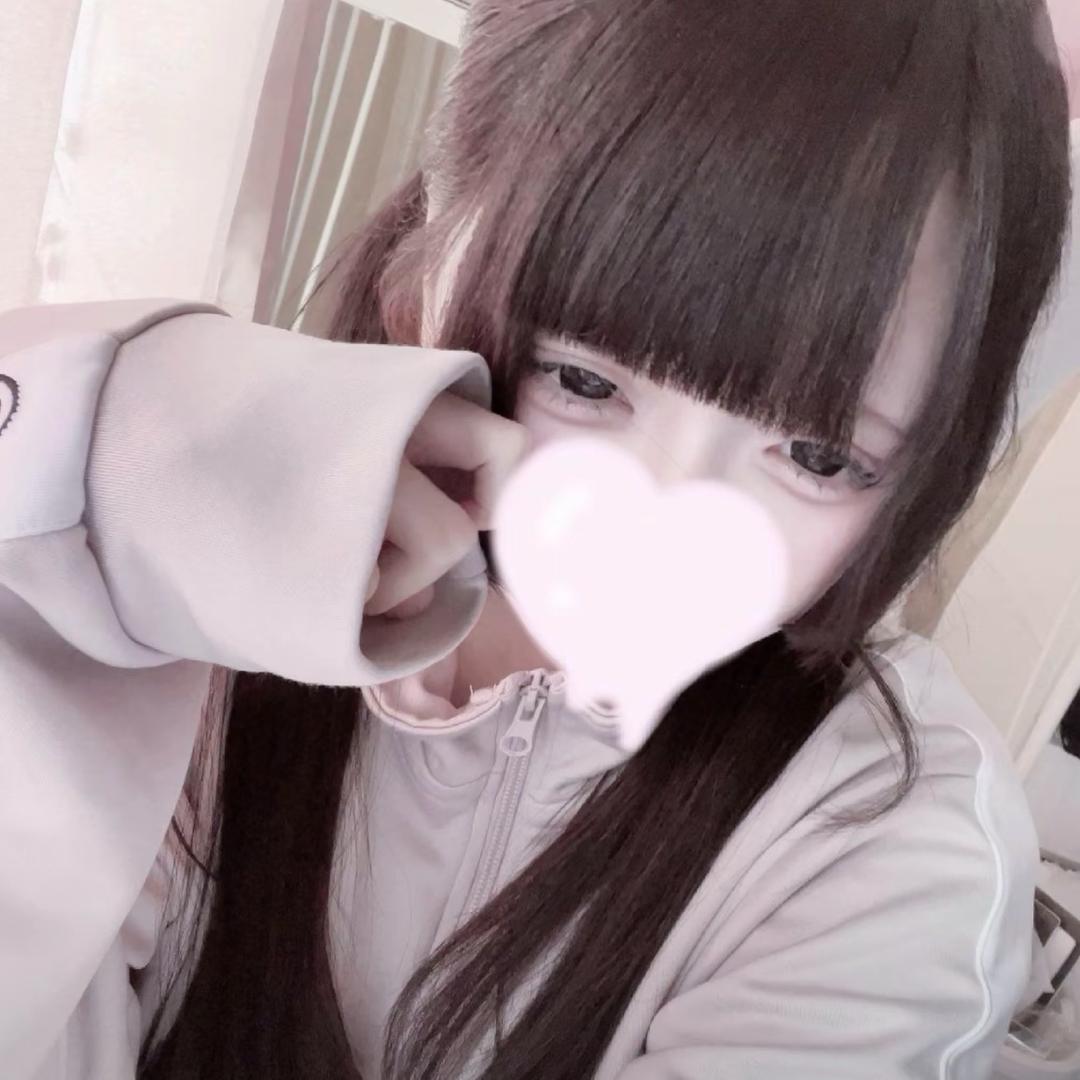 此妹非萌