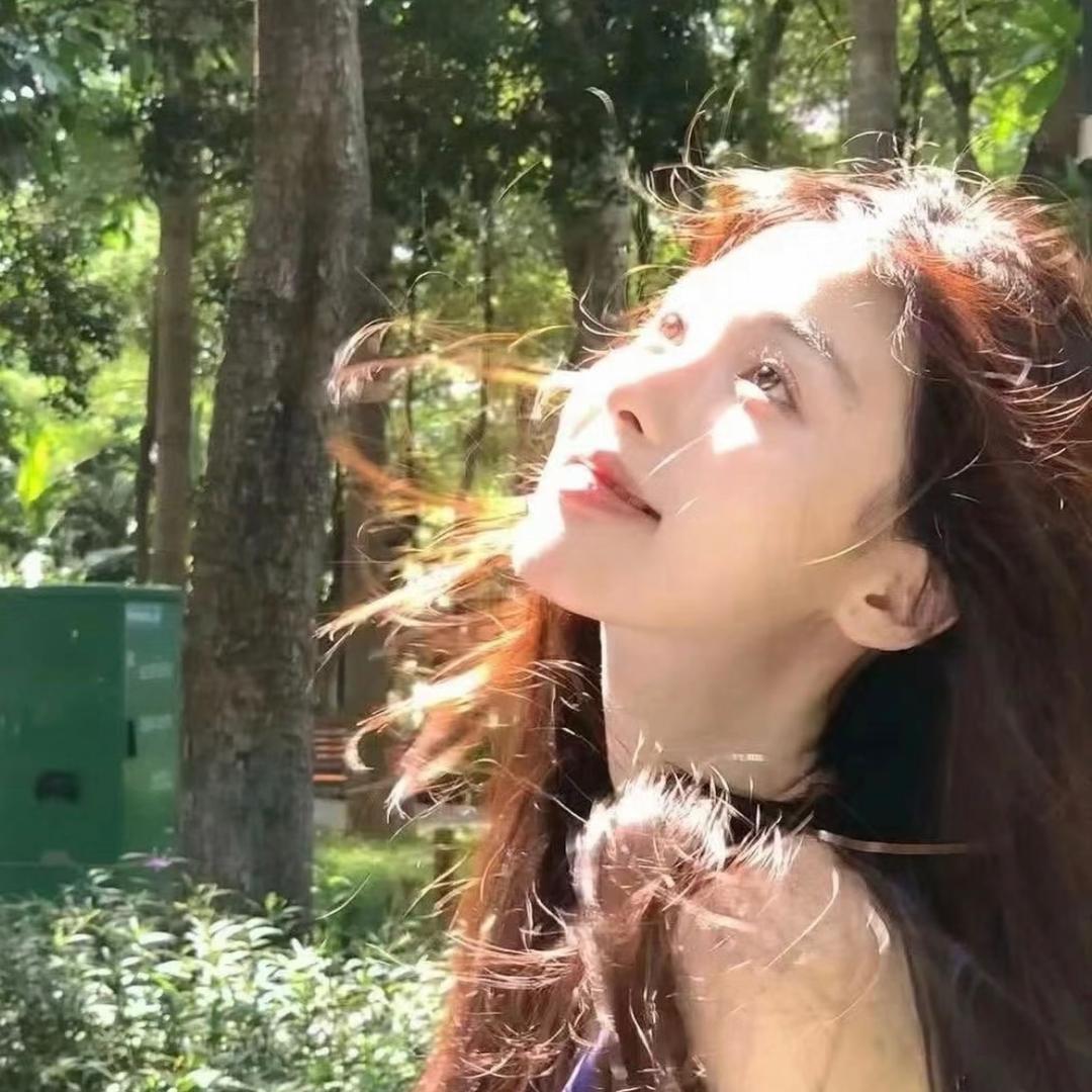 戒断🦋
